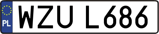 WZUL686