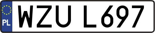 WZUL697