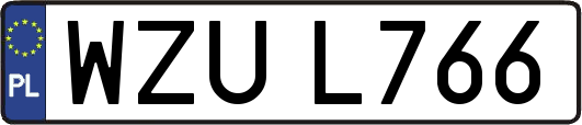 WZUL766