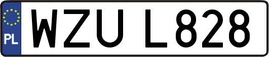 WZUL828
