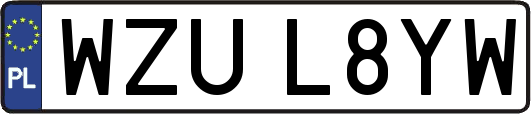 WZUL8YW