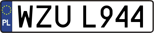 WZUL944