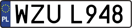 WZUL948