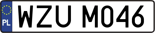 WZUM046