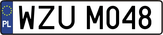 WZUM048