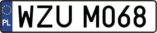 WZUM068