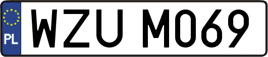 WZUM069
