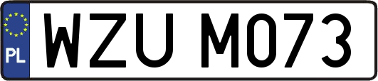 WZUM073