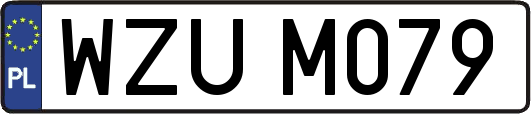WZUM079