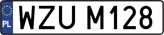 WZUM128