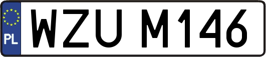 WZUM146
