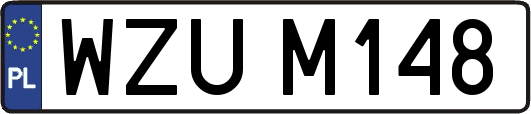 WZUM148