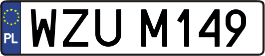 WZUM149