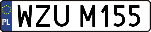 WZUM155