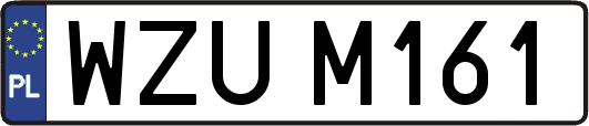 WZUM161
