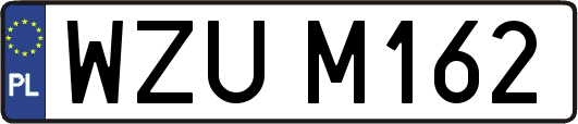 WZUM162