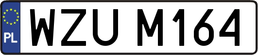 WZUM164