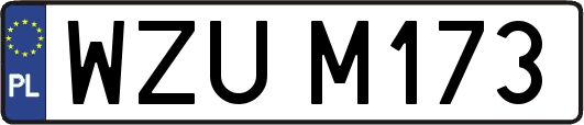 WZUM173