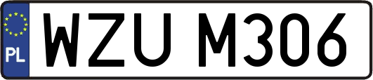 WZUM306