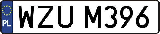 WZUM396