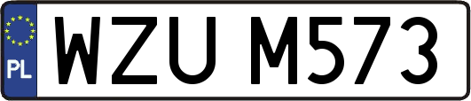 WZUM573