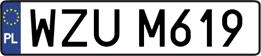 WZUM619