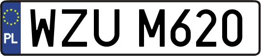 WZUM620