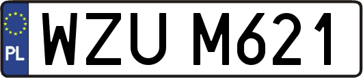 WZUM621