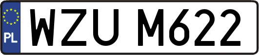 WZUM622