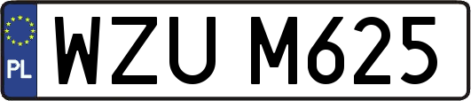WZUM625