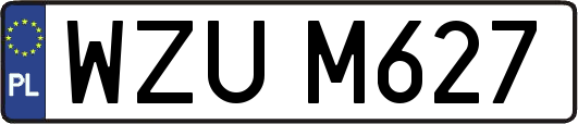 WZUM627
