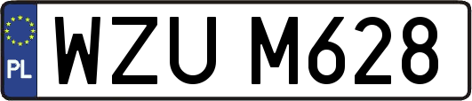 WZUM628