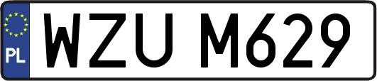 WZUM629