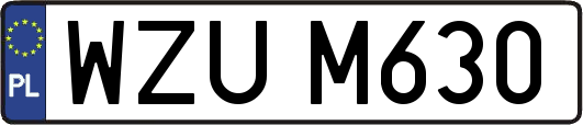 WZUM630
