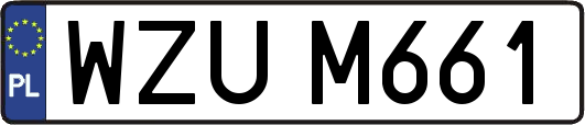 WZUM661
