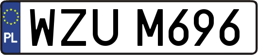 WZUM696