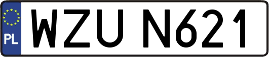 WZUN621