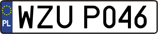 WZUP046