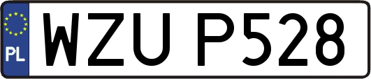 WZUP528