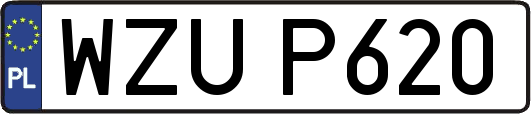 WZUP620