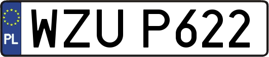 WZUP622