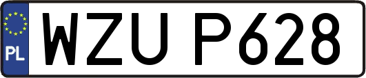 WZUP628