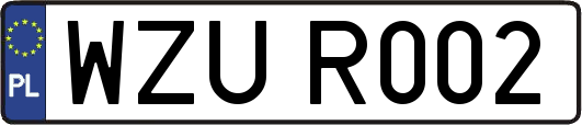 WZUR002