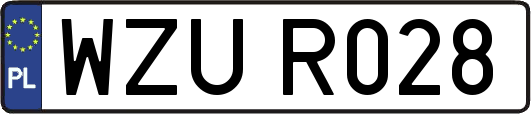 WZUR028