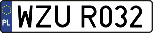 WZUR032