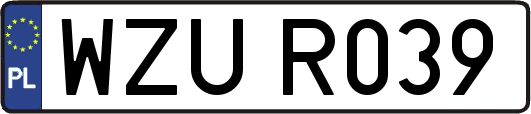 WZUR039