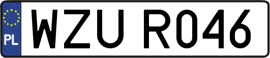 WZUR046