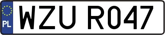 WZUR047