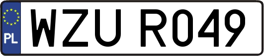 WZUR049