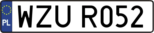 WZUR052
